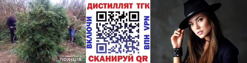OMG как зайти  Чаплыгин  дарк нет телеграм  ТГК вейп с тгк 