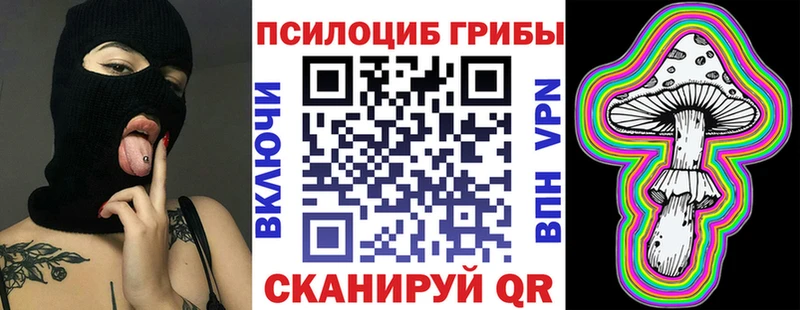 KRAKEN онион  Чаплыгин  Псилоцибиновые грибы ЛСД 